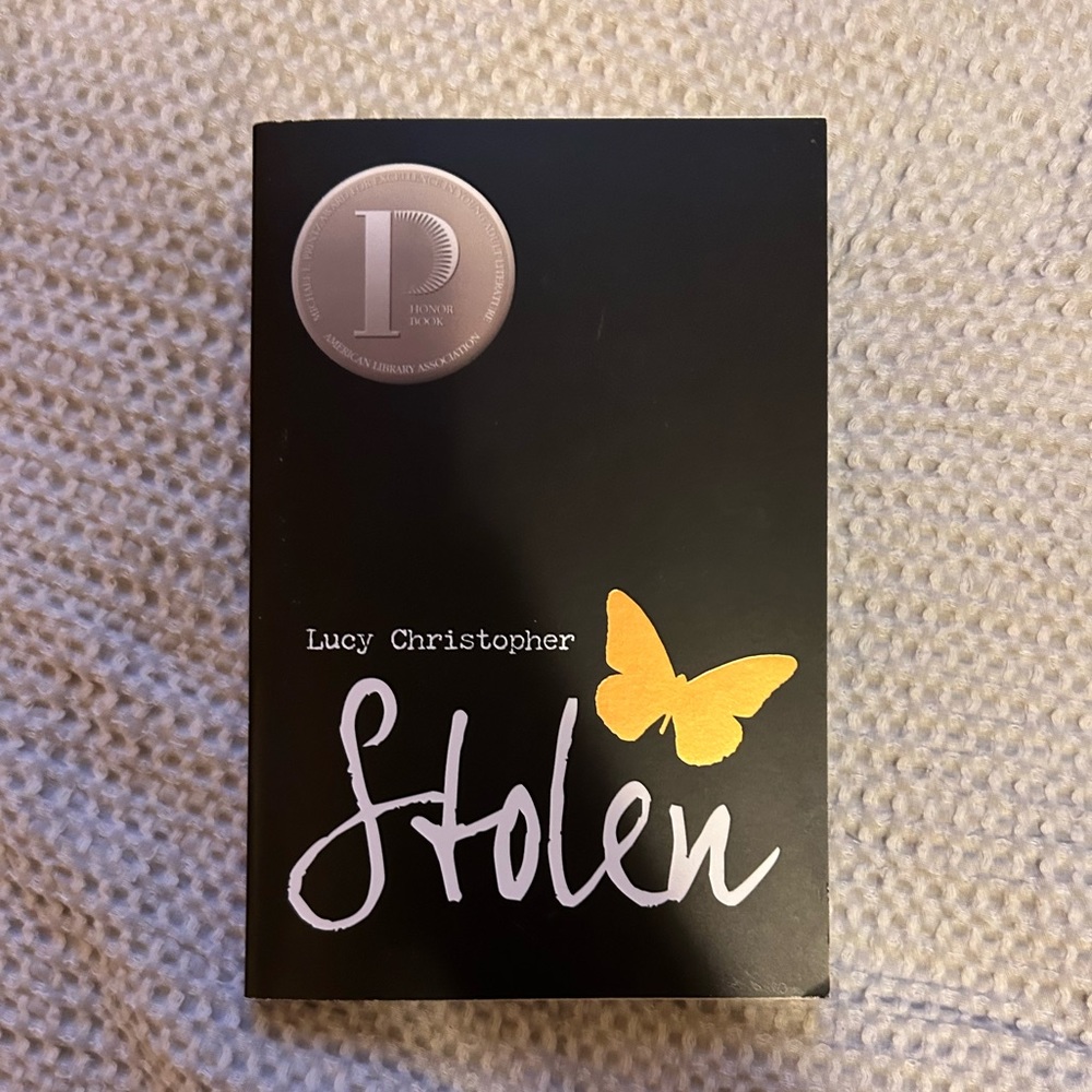 BOOKS!!! - Picture 7 of 10